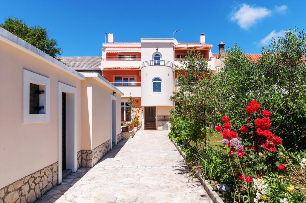 Jadranka Privlaka (Zadar)