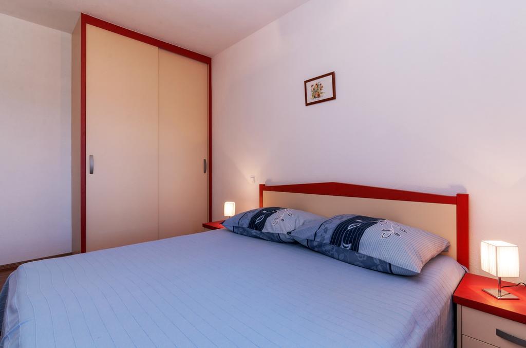 Apartment Jadranka *