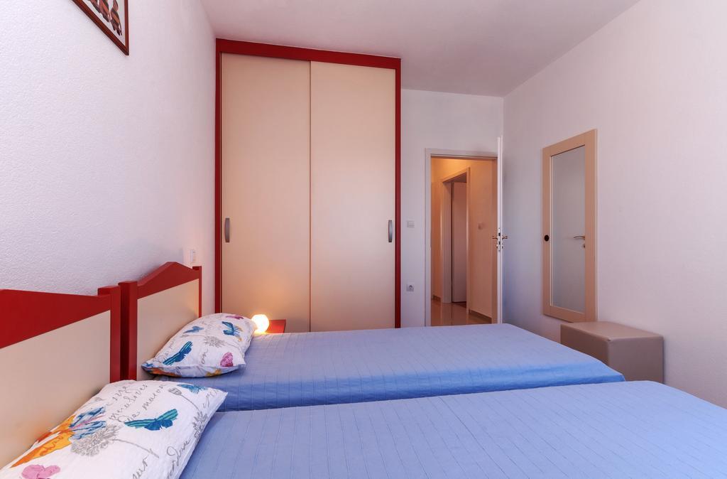 Jadranka Privlaka (Zadar)