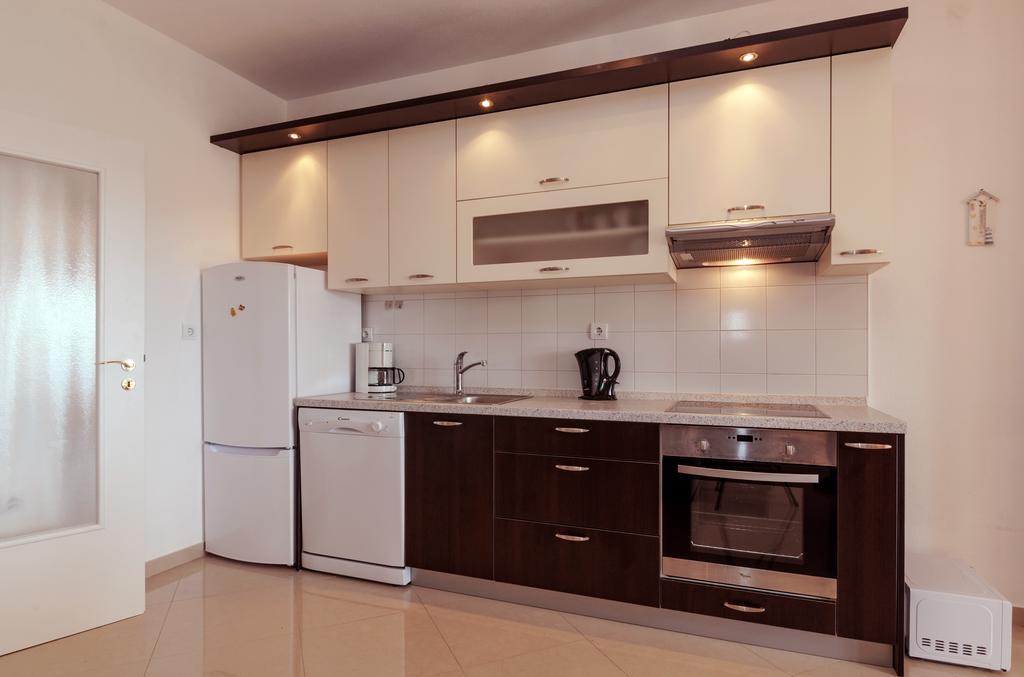Jadranka Privlaka (Zadar)