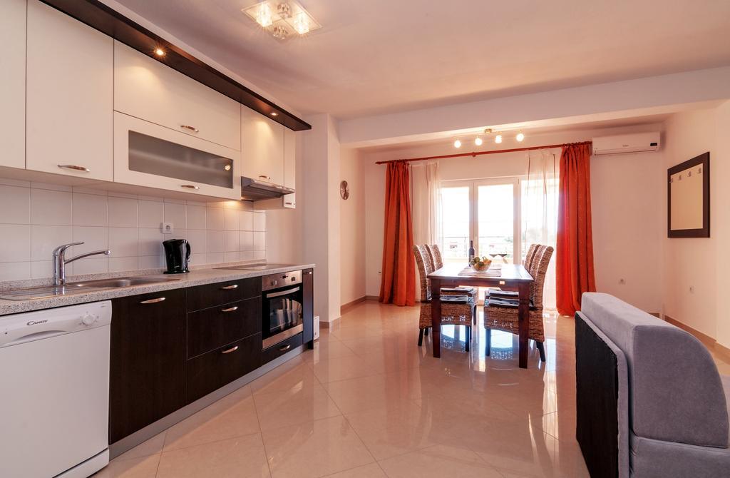 Jadranka Privlaka (Zadar)