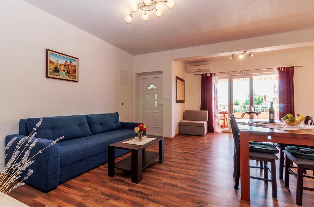 Jadranka Privlaka (Zadar)