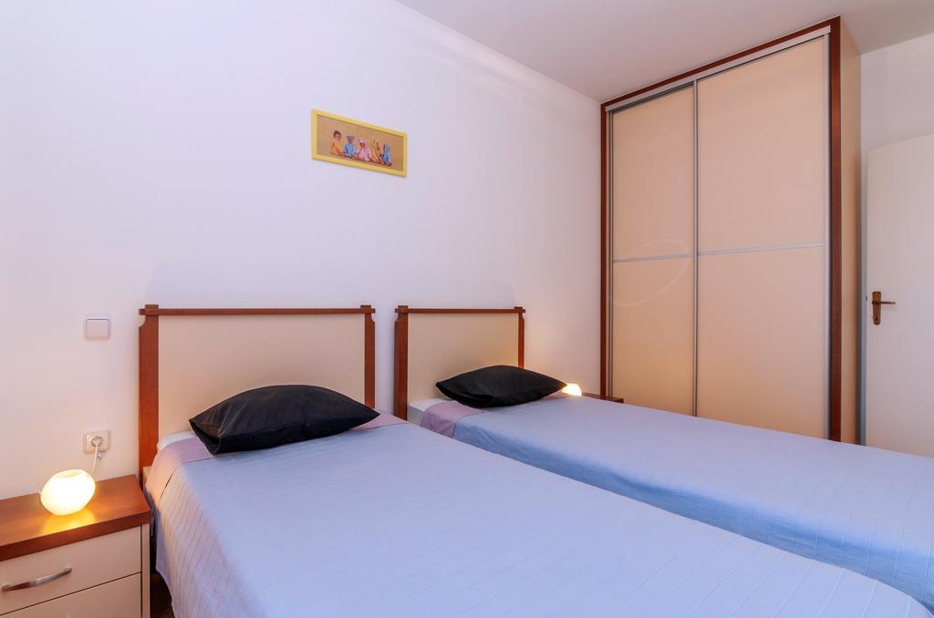 Jadranka Privlaka (Zadar)