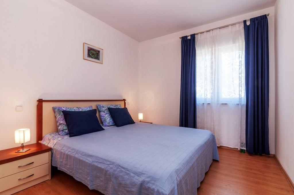 Apartment Jadranka