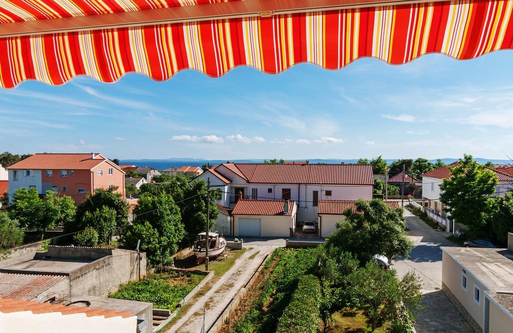 Apartment Jadranka