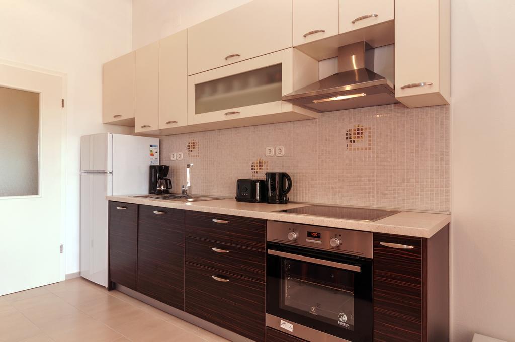 Jadranka Privlaka (Zadar)