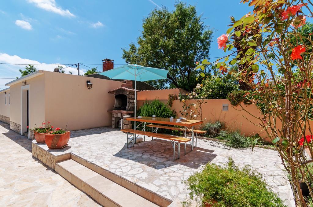 Apartment Jadranka