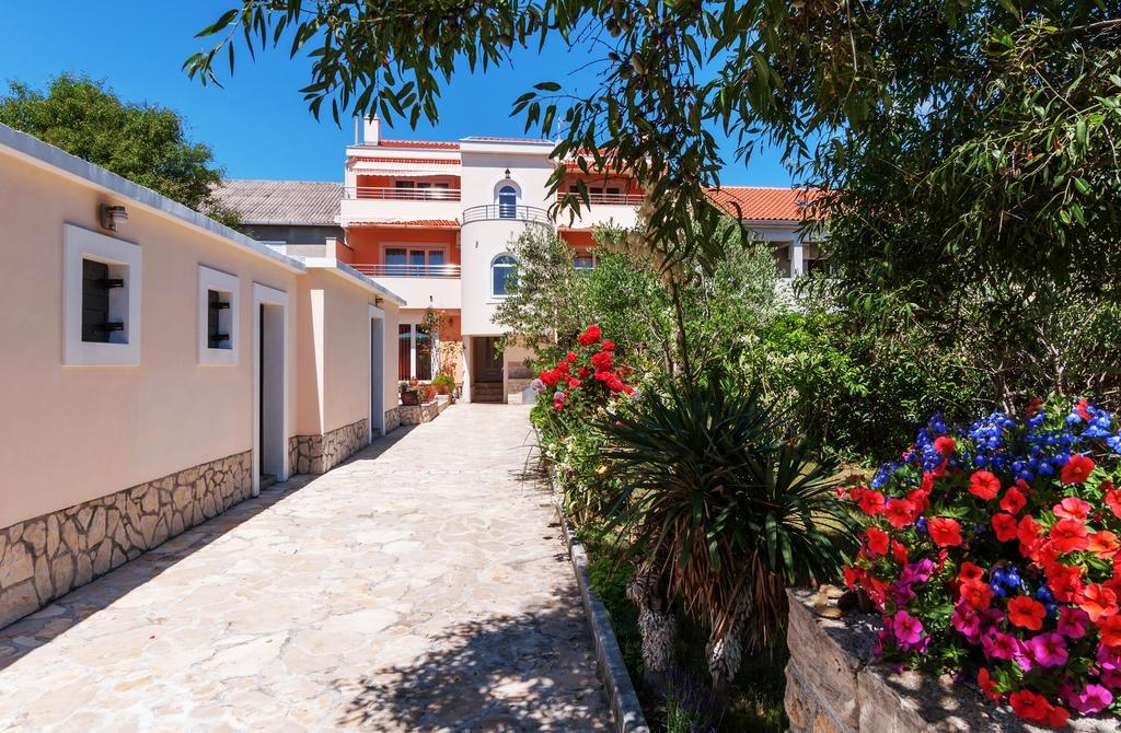 Apartment Jadranka