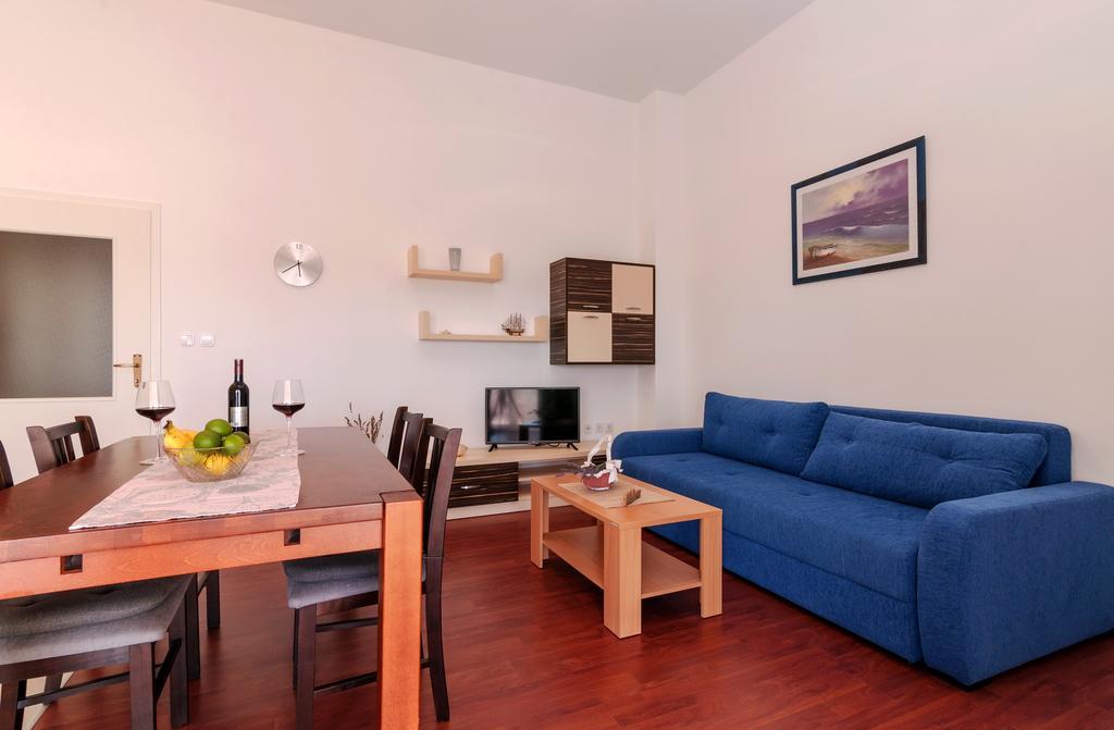 Jadranka Privlaka (Zadar)
