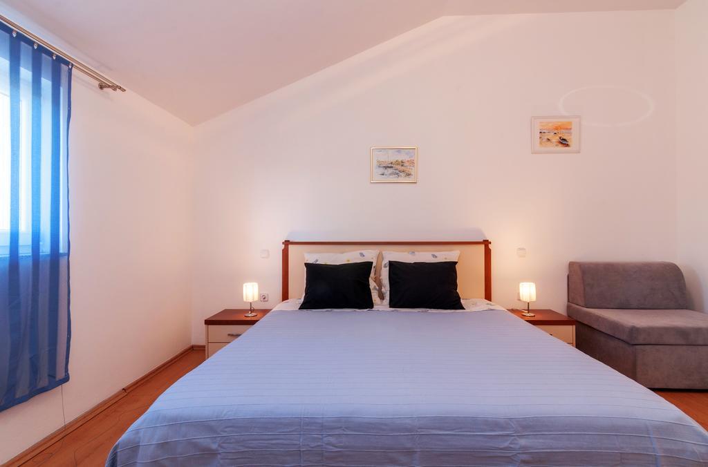 Jadranka Privlaka (Zadar)