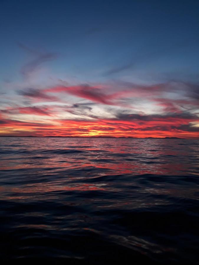 Jadranka * Privlaka (Zadar)